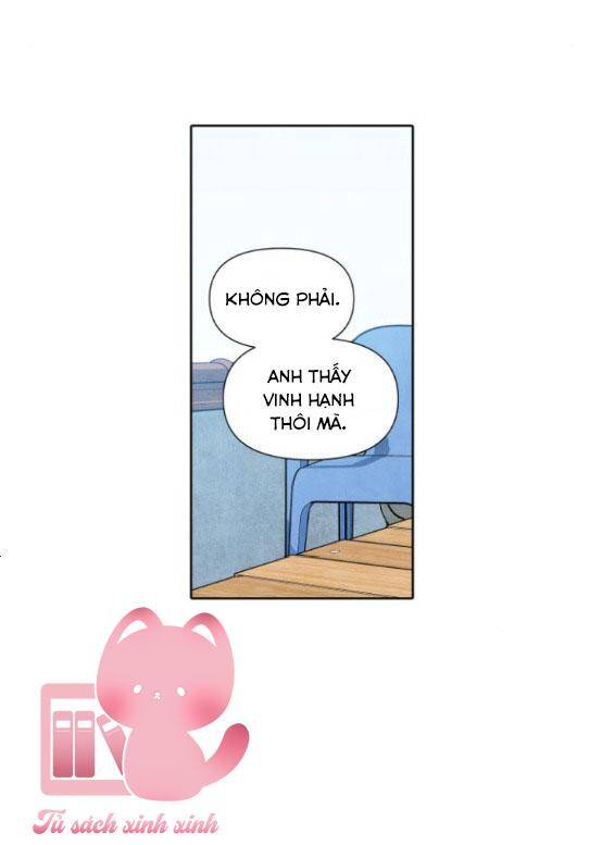điều khiến tôi quyết tâm muốn chết chapter 53 69