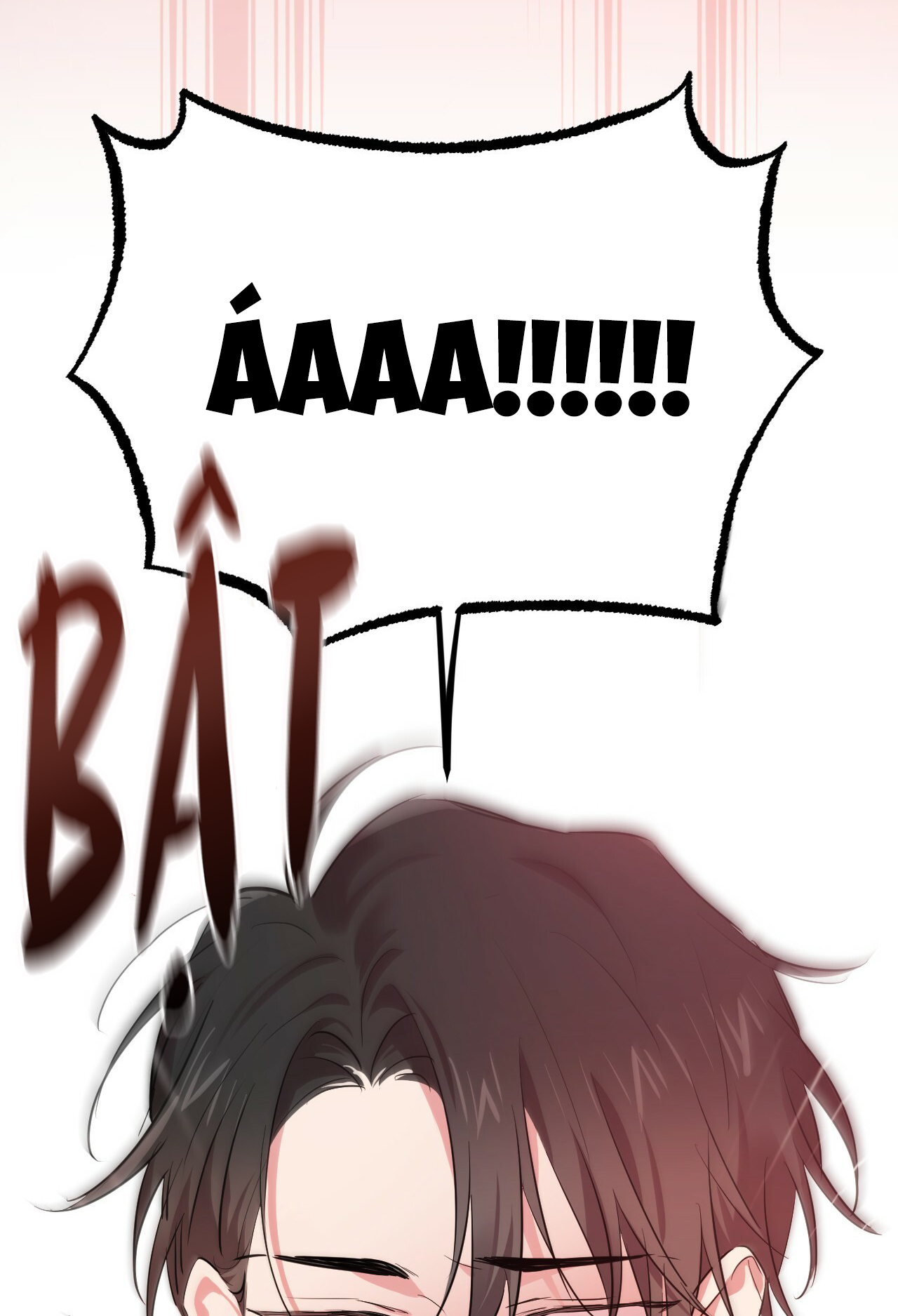 những chú thỏ của hapypy chapter 17 7