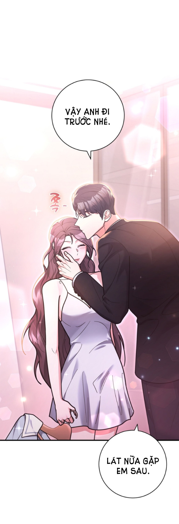 Tham Lam chapter 40.2 - Trang 6