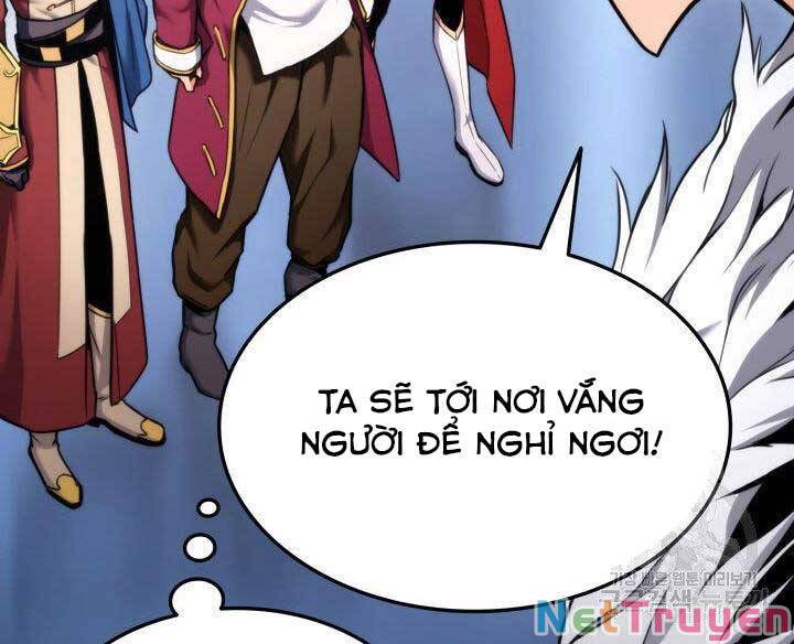 huyền thoại game thủ - tái xuất chapter 67 25