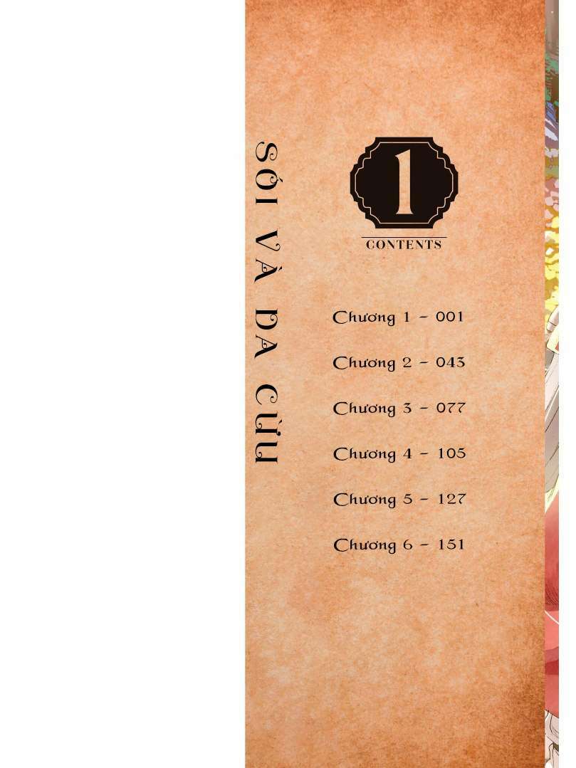 wolf & parchment chapter 0 3