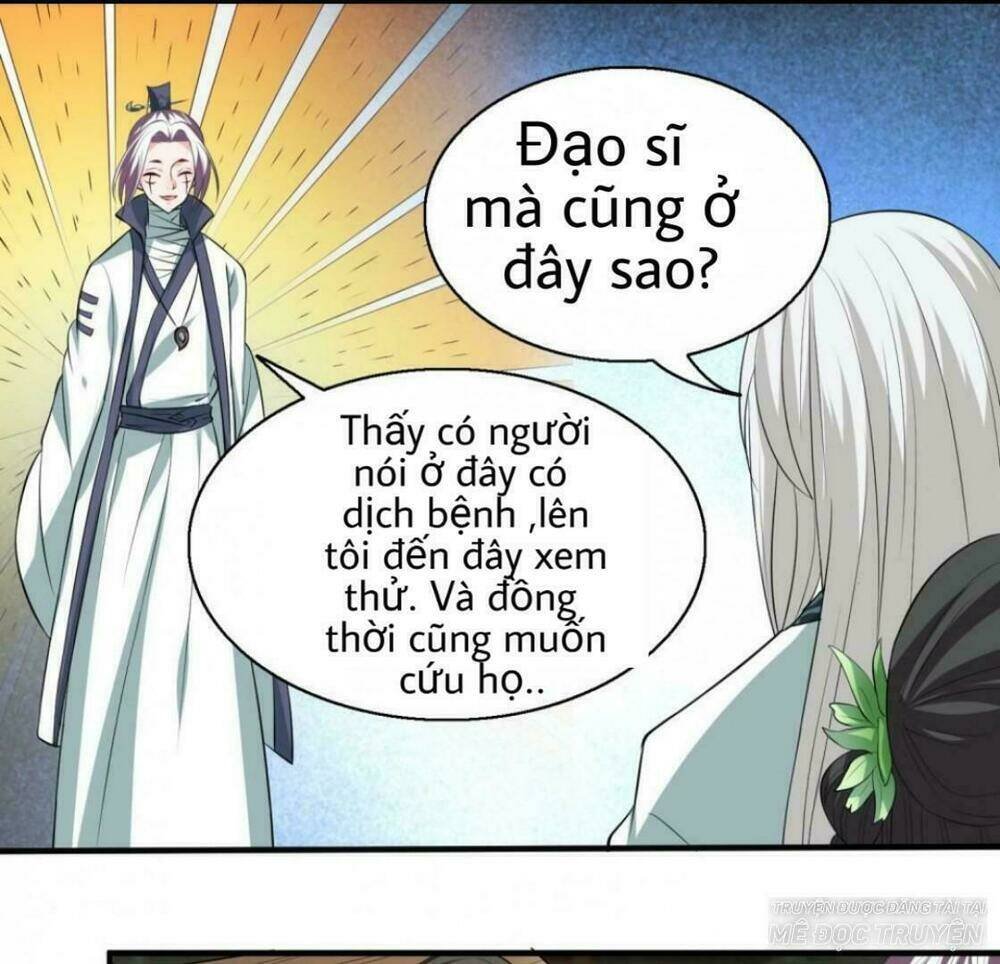 thời gian tình yêu chapter 11 1
