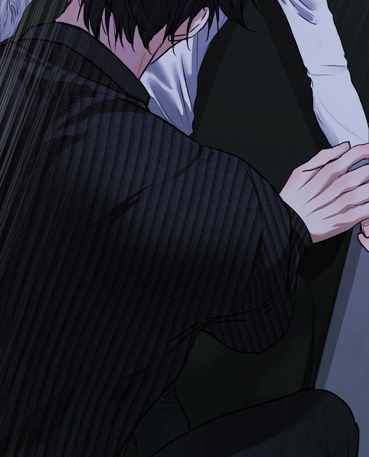 cry me a river chapter 18.1 11