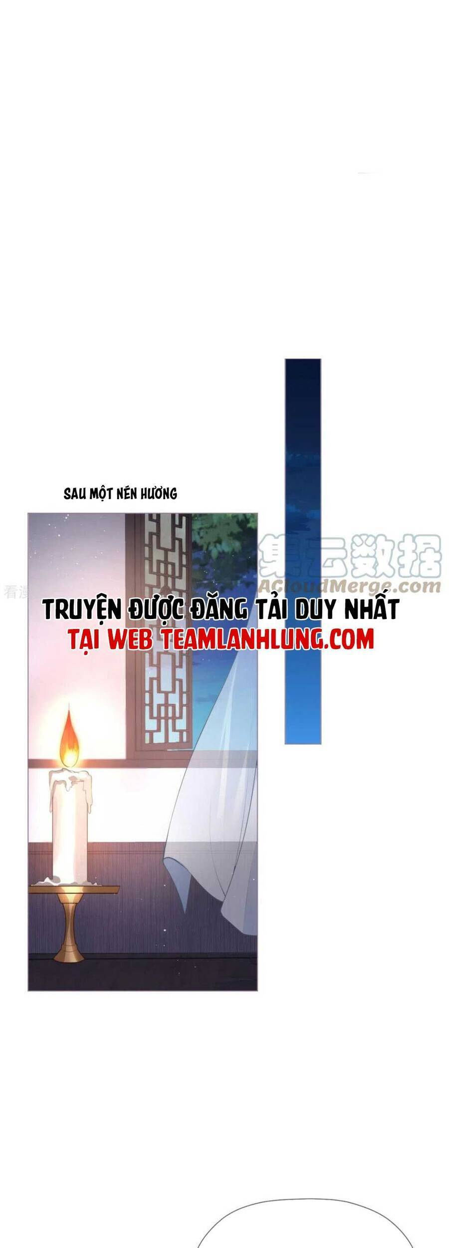 thiết lập ác nữ của tôi sụp đổ rồi chapter 27 9