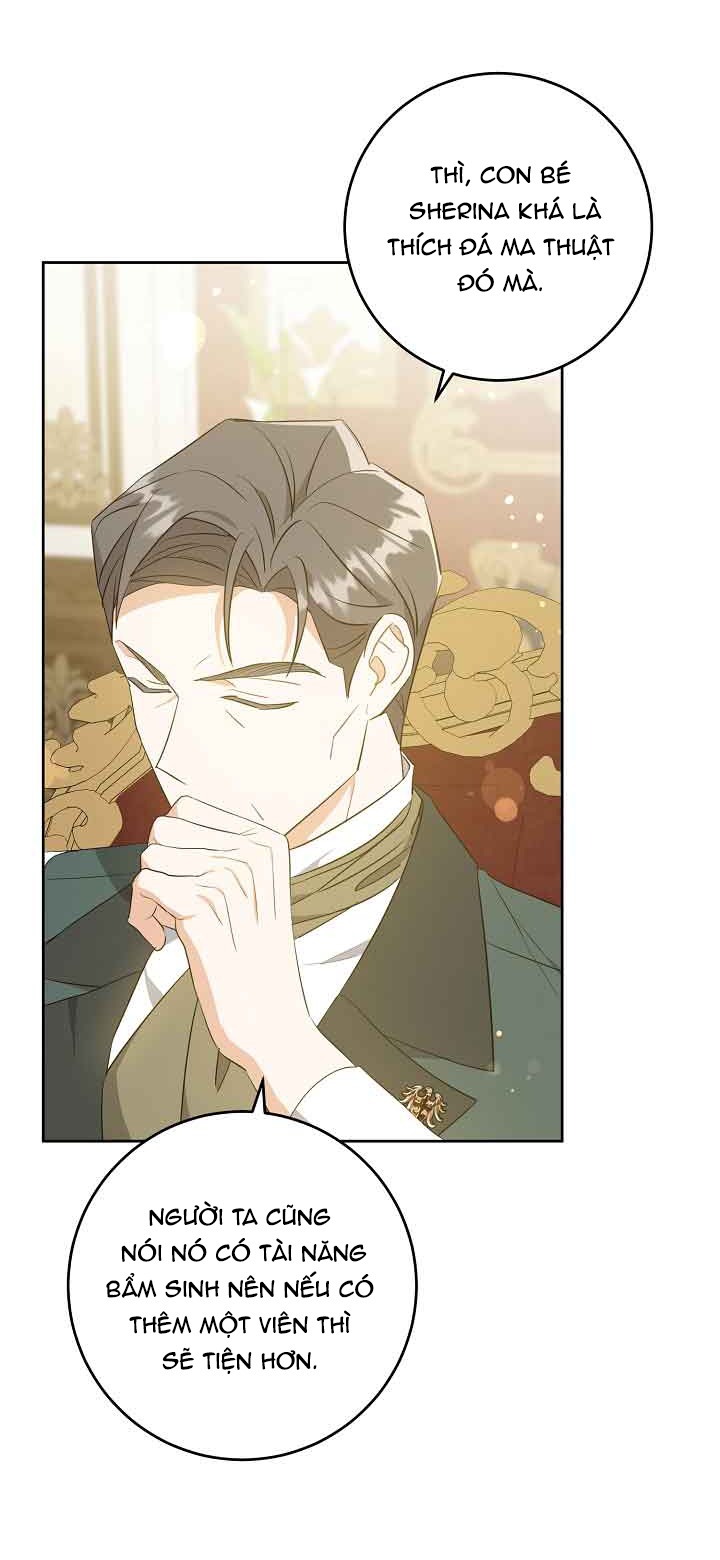 cho con cái núm dú đi mà chapter 35 79