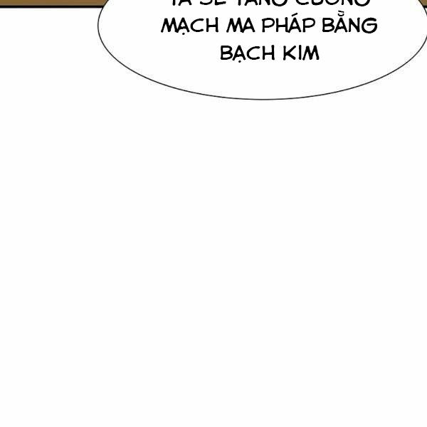 các chòm sao chỉ chú ý mình tôi chapter 22 125