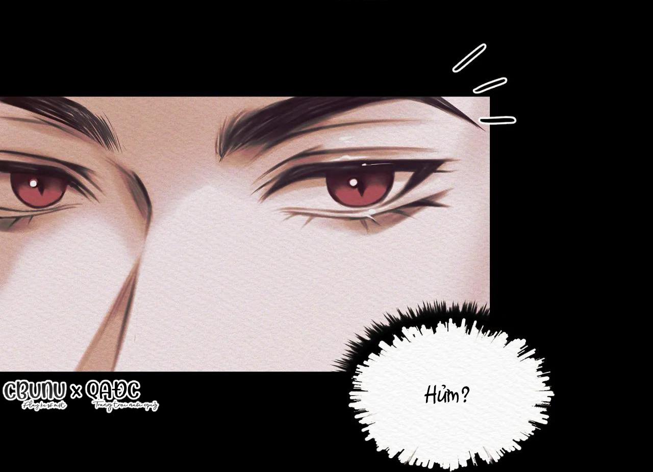 qủy dạ khúc chapter 3 47