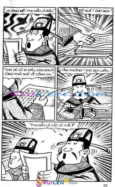 thần đồng đất việt chapter 21 52