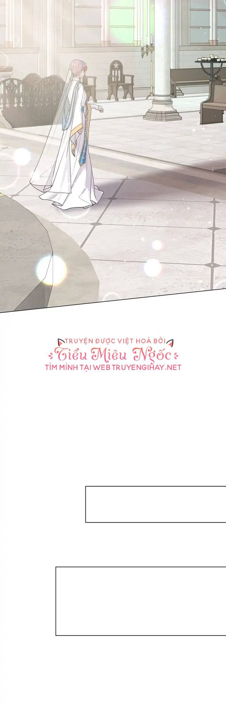 tôi sẽ trở thành nhân vật chính chapter 57 21