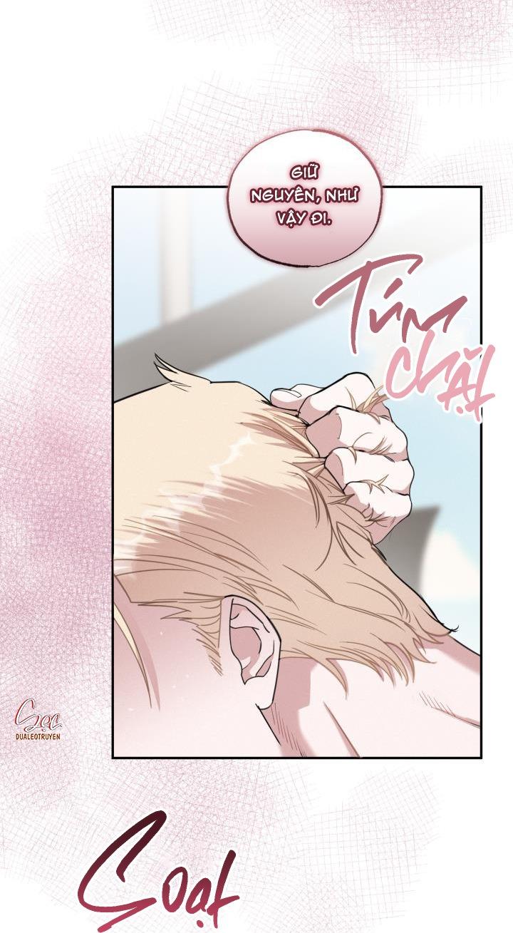 lời nói dối đẫm máu chapter 24 63