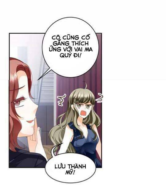 phản công thành siêu sao chapter 1 26