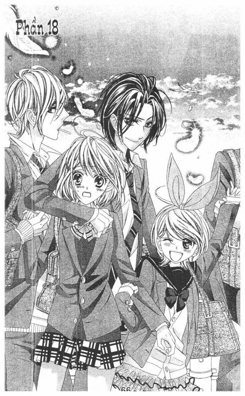 alice binetsu 38°c - we are tsubasa ga oka d.c chapter 4 66