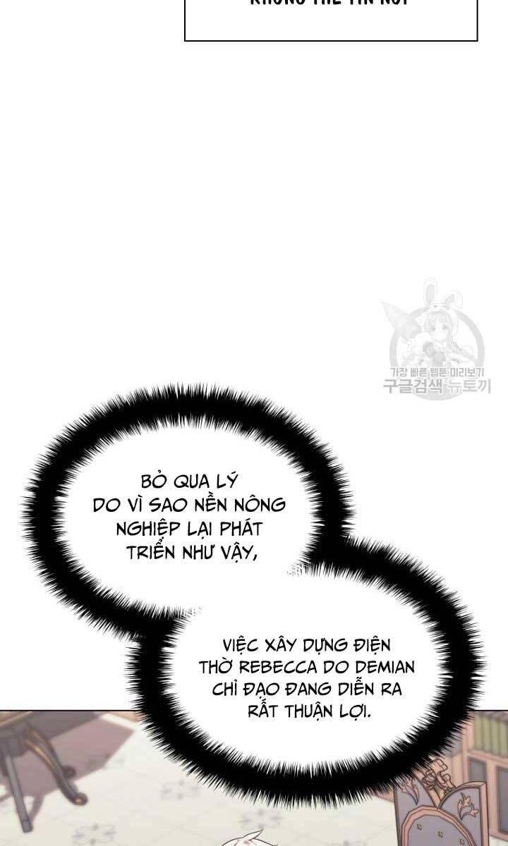 vượt qua giới hạn chapter 190 32