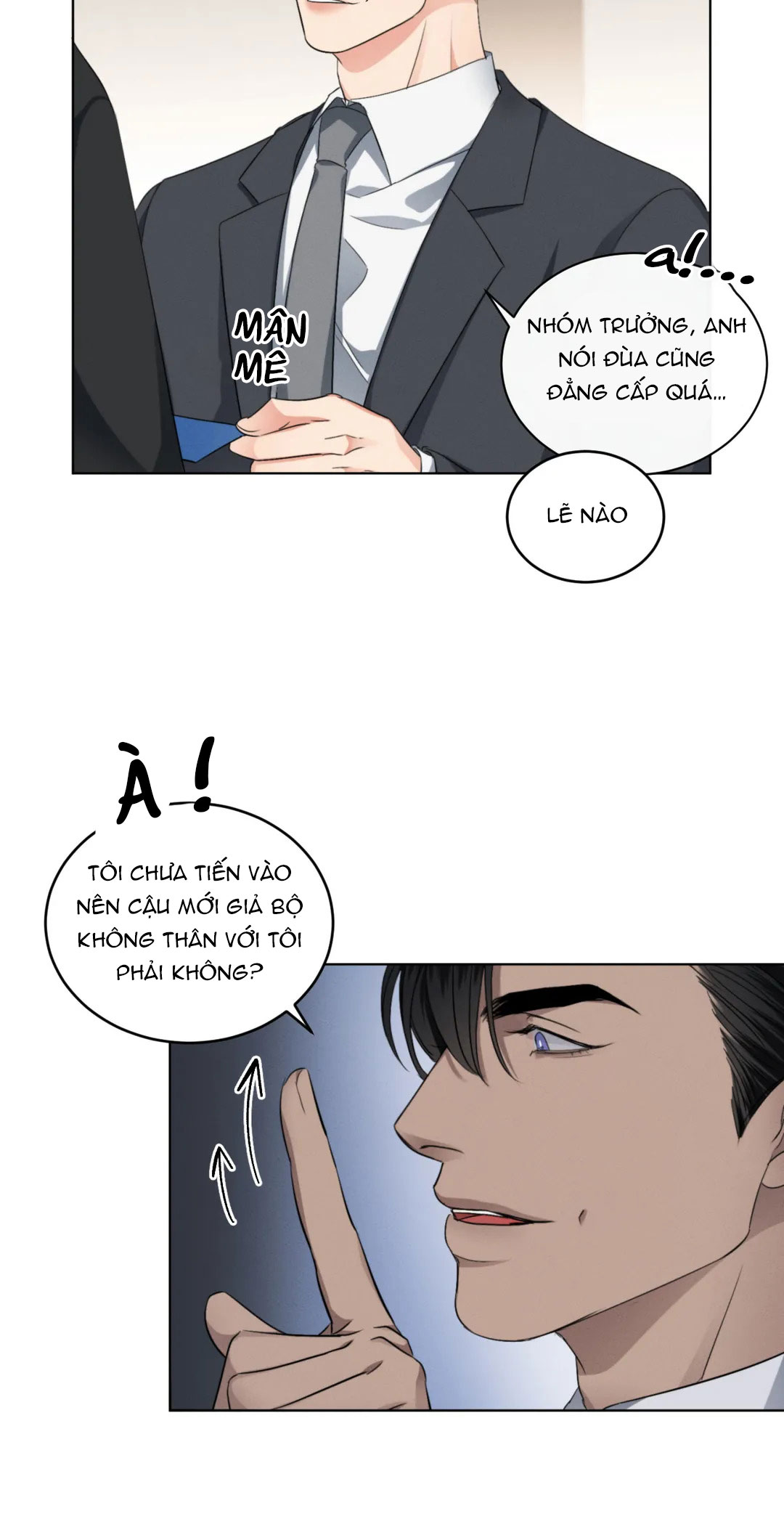 kick off chapter 7 65