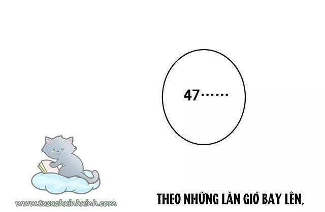 con tim rung động 2 chapter 76.2 73