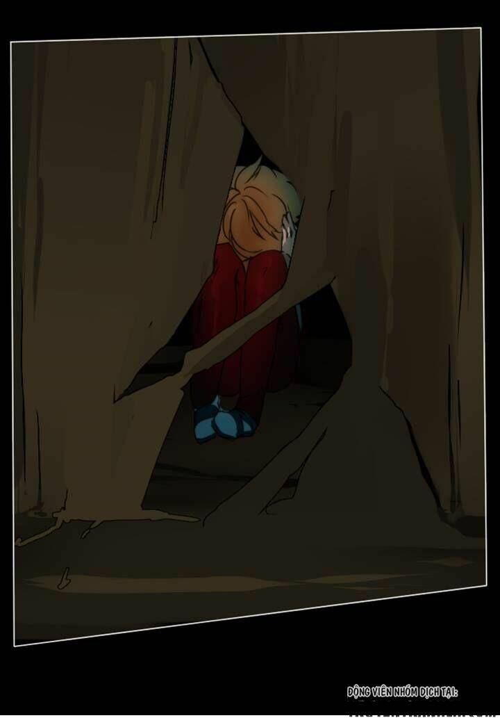 catharsis chapter 26 40