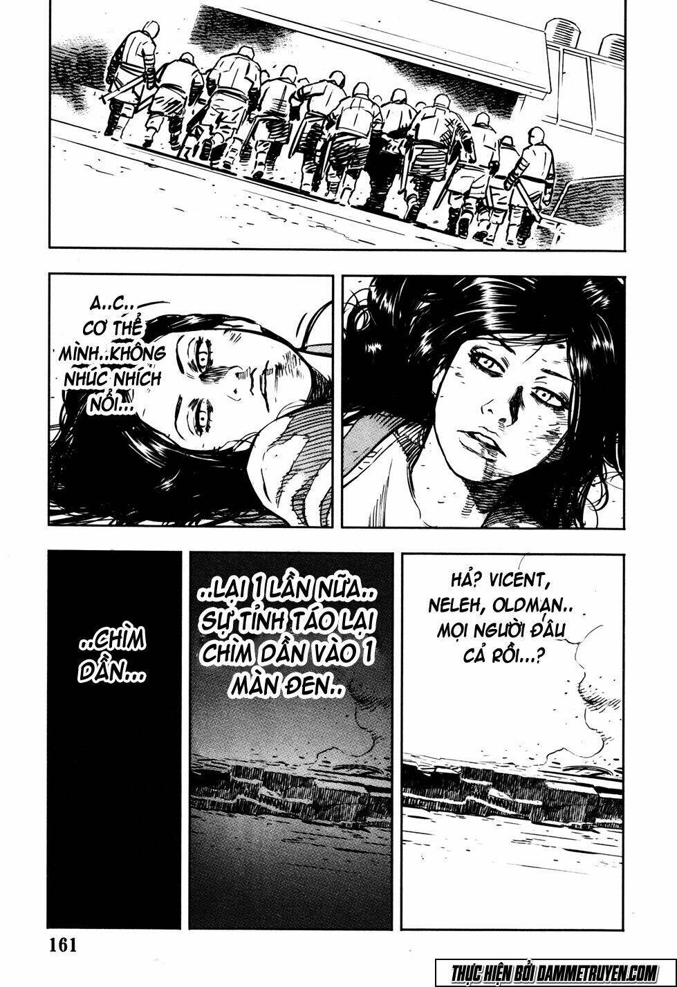 oldman chapter 16 15