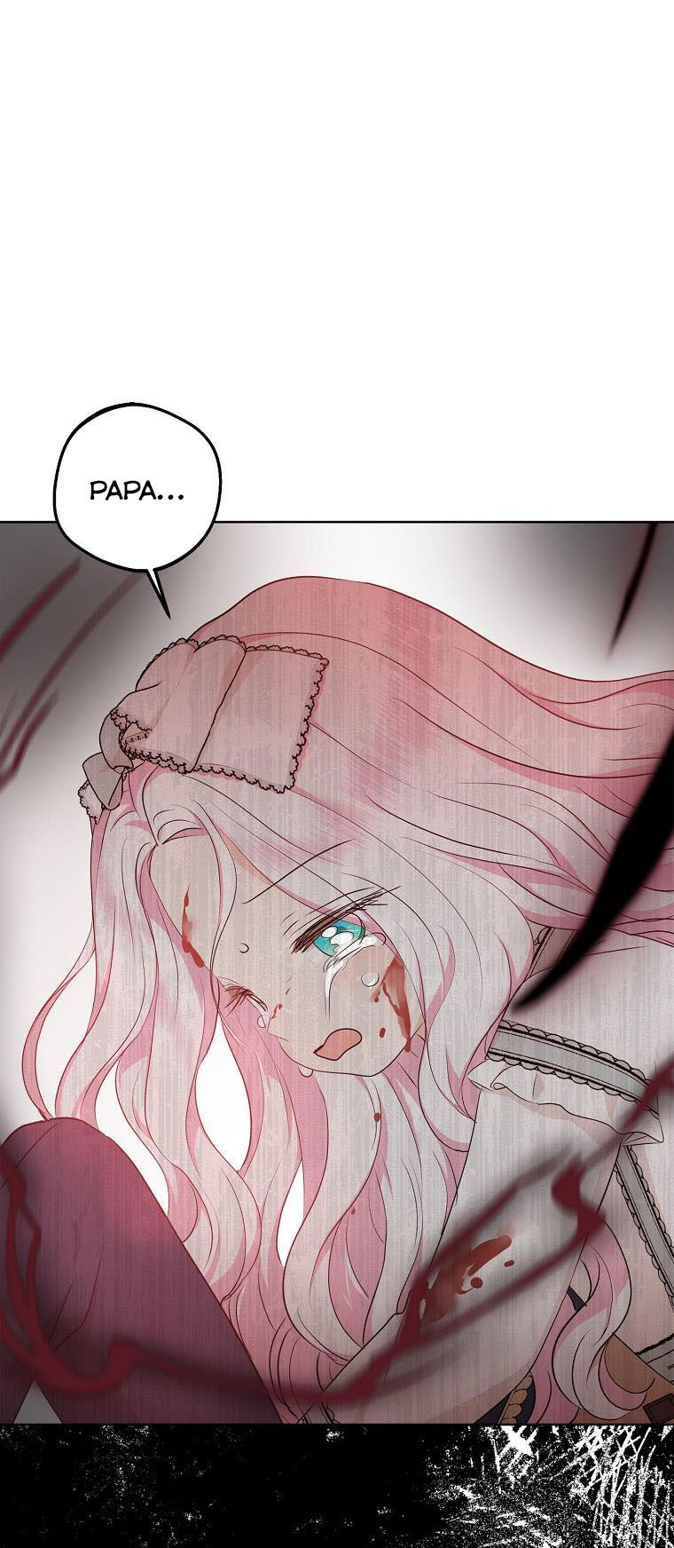 công chúa ngoài giá thú chapter 79 41