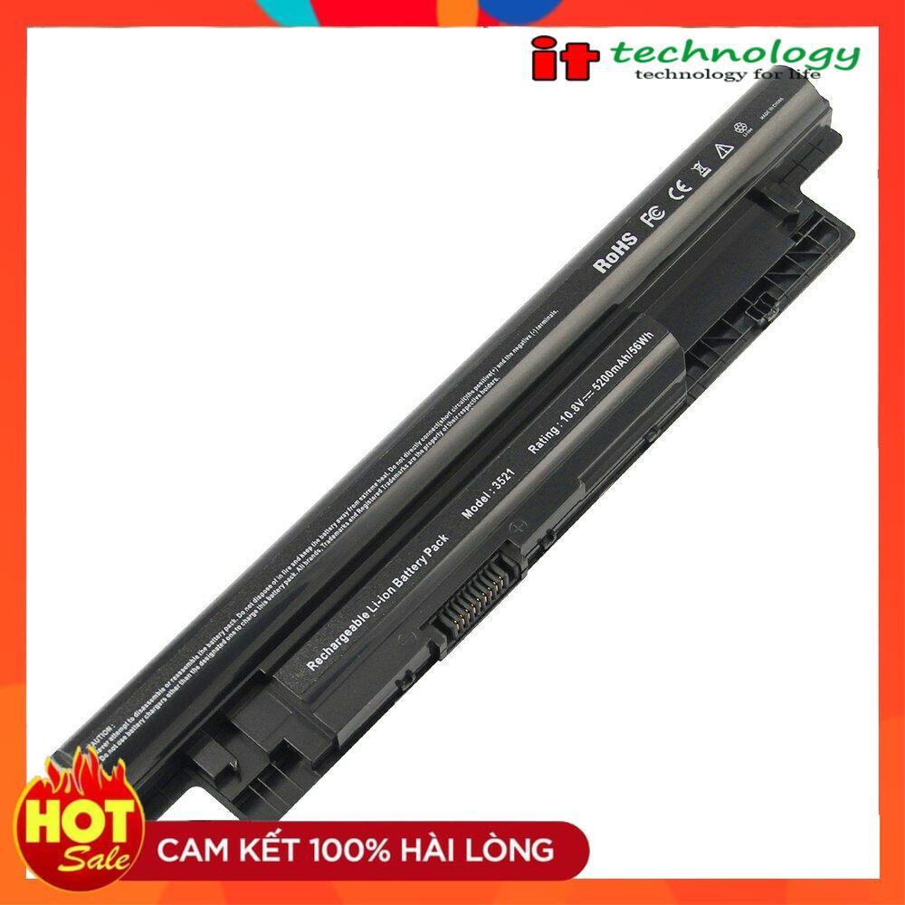 Pin battery Laptop Dell Inspiron 17 3721 3737