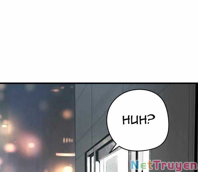 The Breaker 3: Quyền Năng Vô Hạn chapter 9 70