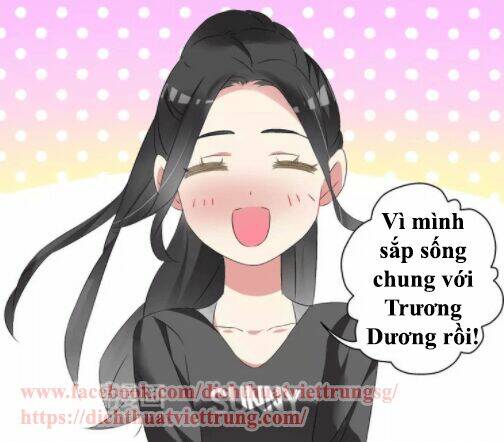 lều khều biết yêu chapter 65 41