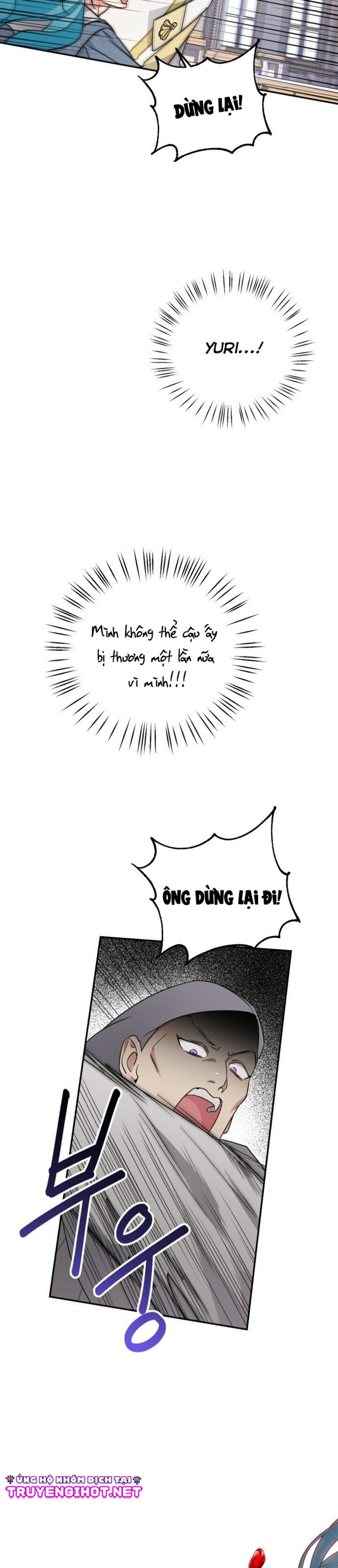 tiểu công nương mint chapter 20.2 1