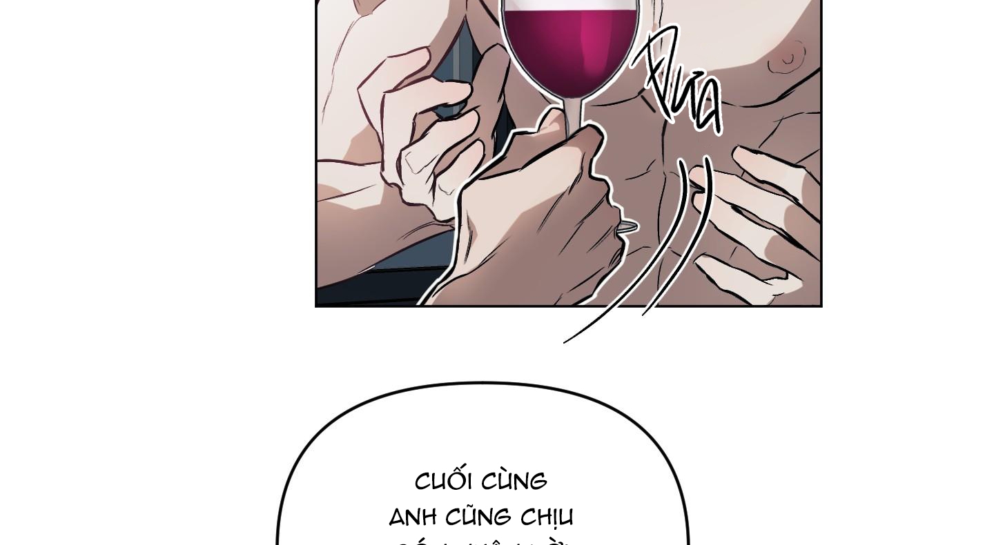 định rõ mối quan hệ chapter 45 23