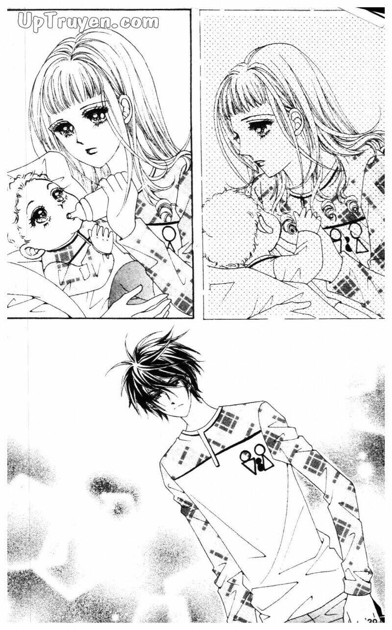 vợ chồng trẻ con bản đẹp chapter 7 38