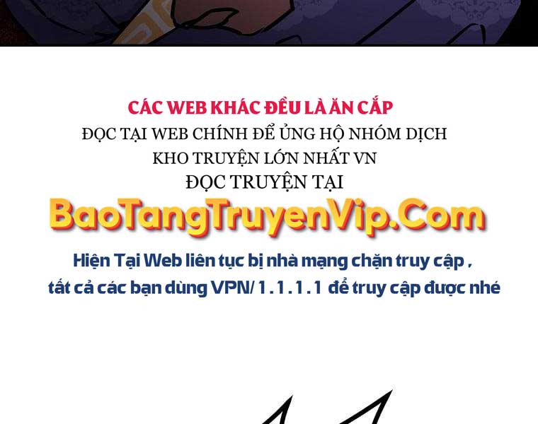 người chơi tiền kiếp hồi sinh về murim Chapter 74 - Trang 2