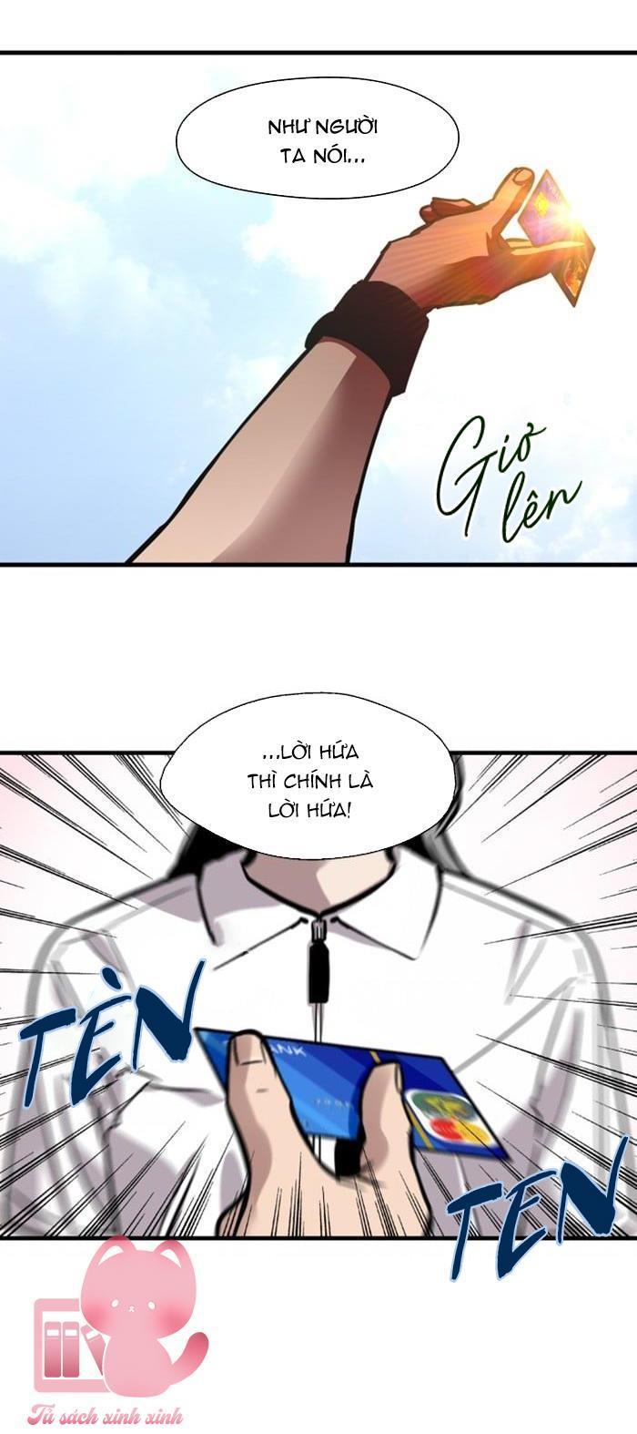 lee doona chapter 67 15