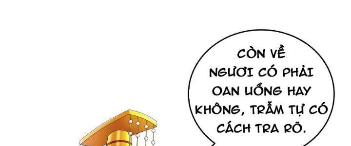 tuyệt sắc đạo lữ đều nói ngô hoàng có thể chất vô địch chapter 51 33