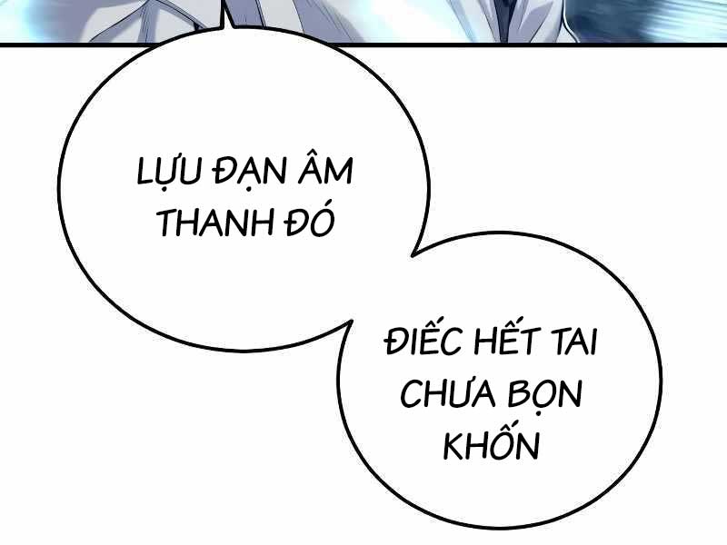 Đặc Vụ Kim Chapter 84 - Trang 45