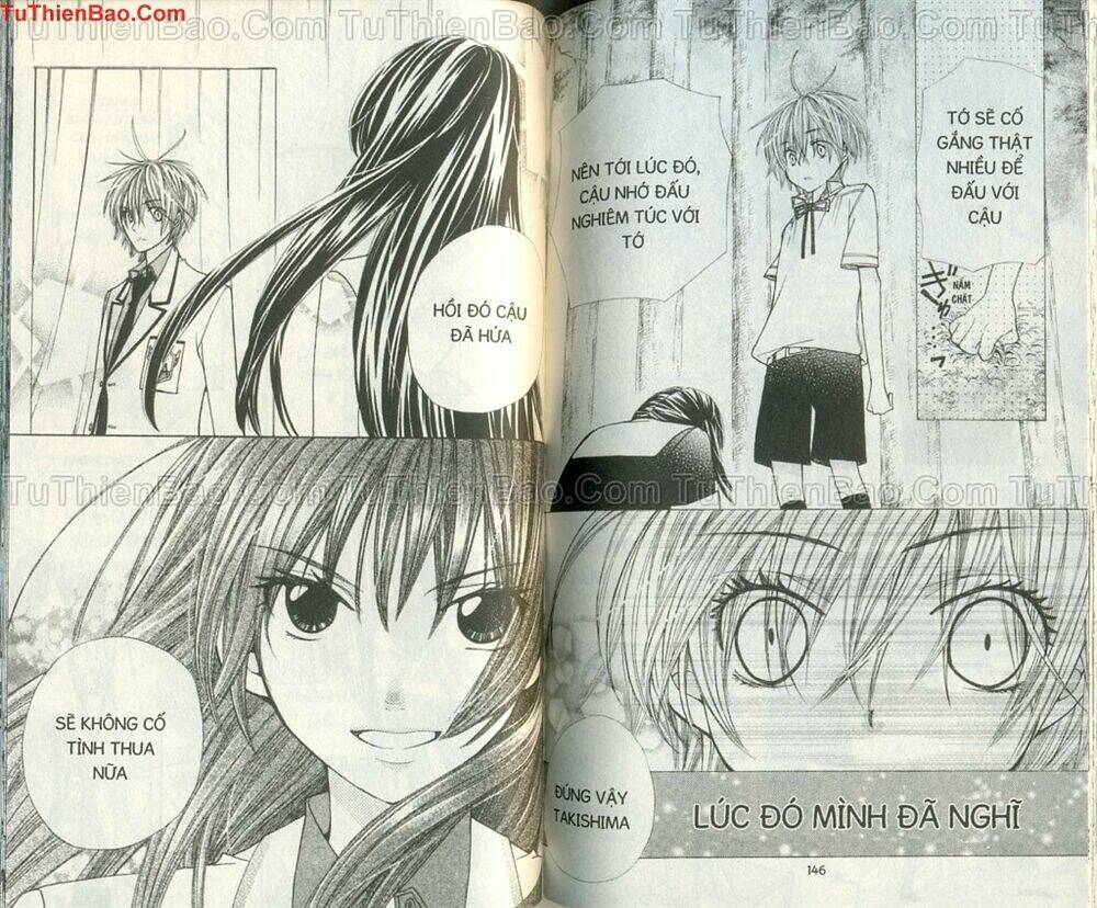 s a - lớp học ưu tú chapter 17 73