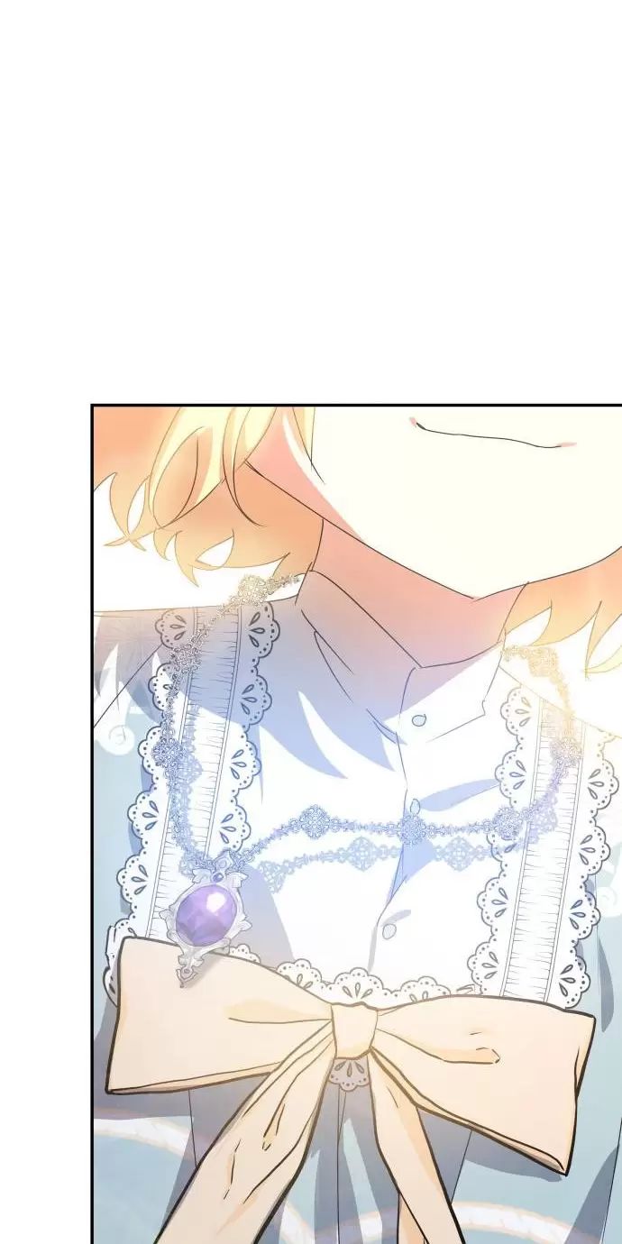 sống trong vườn hoa của công chúa chapter 14 98