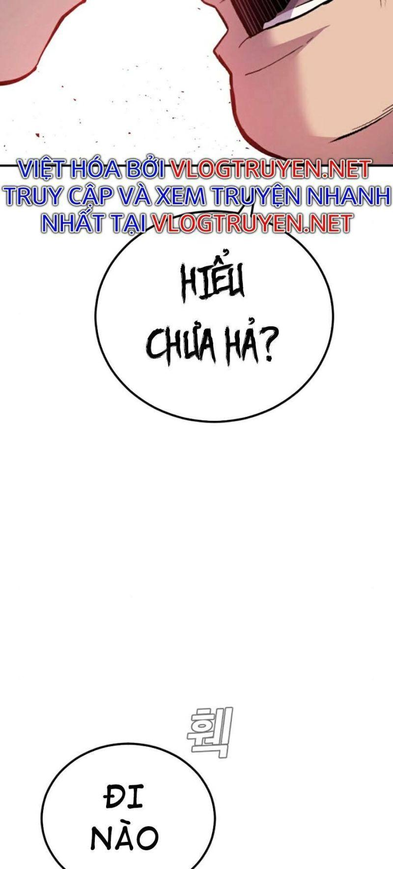 đặc vụ kim chapter 19 74