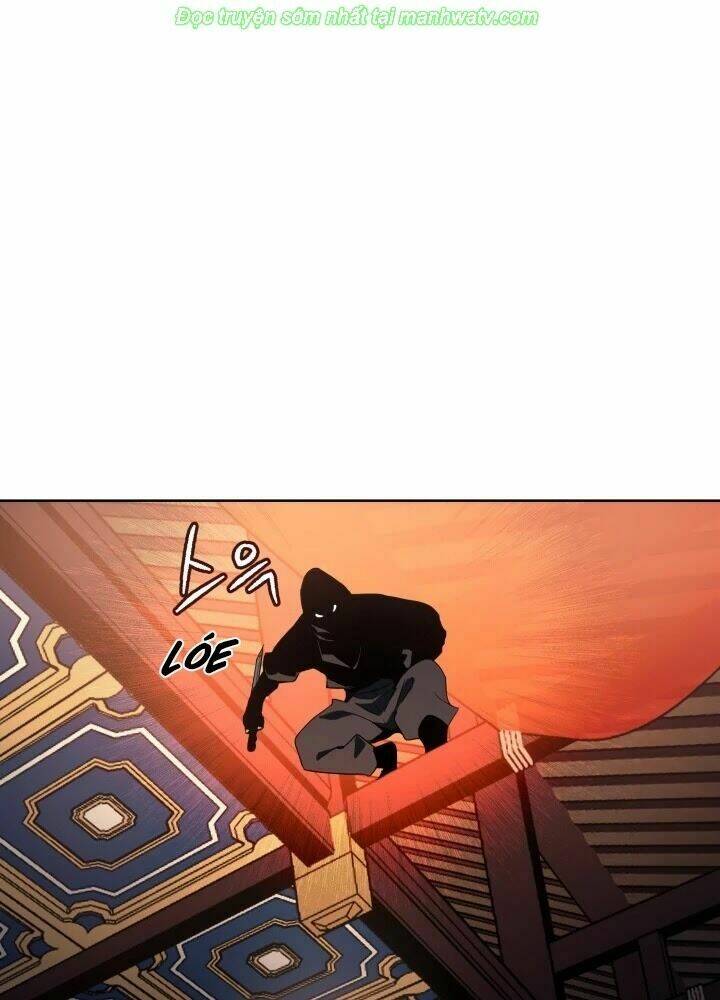 Ma Tôn Tái Thế chapter 78.1 72