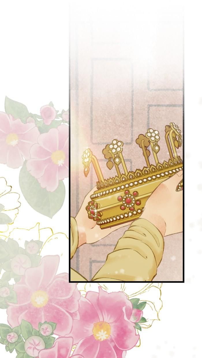 Nữ Chính Không Muốn Yêu chapter 34.2 - Trang 35
