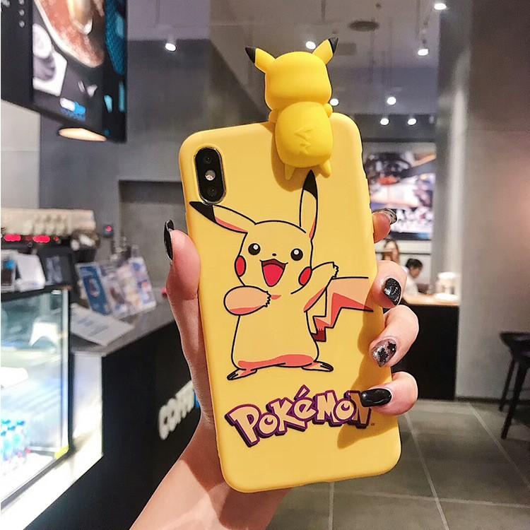 Ốp lưng leo Cún Dành cho Oppo A1K,Realme 2,Realme 3 Pro,C2,Realme 3,A5s,A7,A3s,F3,F3 Plus,F9,F7,F5,A83,F1s,A71,A39,A57,A37,A33,R17 Pro