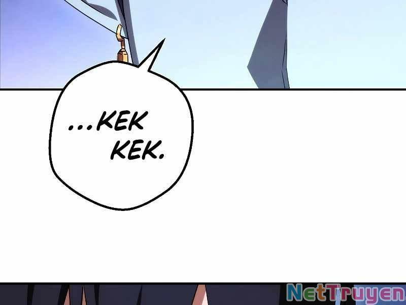 the live chapter 86 192