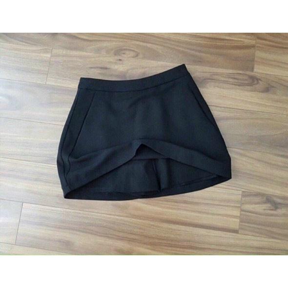 Chân Váy Cao Cấp Chuẩn Shop Thời Trang Siêu Xinh Xắn Cho Các Nàng Thời Trang Hottrend