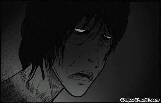 người đàn ông bên ngoài cửa sổ chapter 1 6