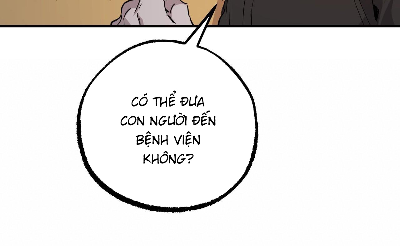 đàn thỏ của habibi chapter 58 234