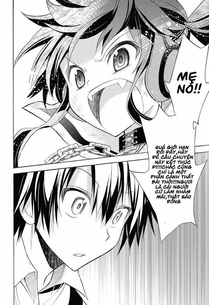 kms potato time chapter 2 24