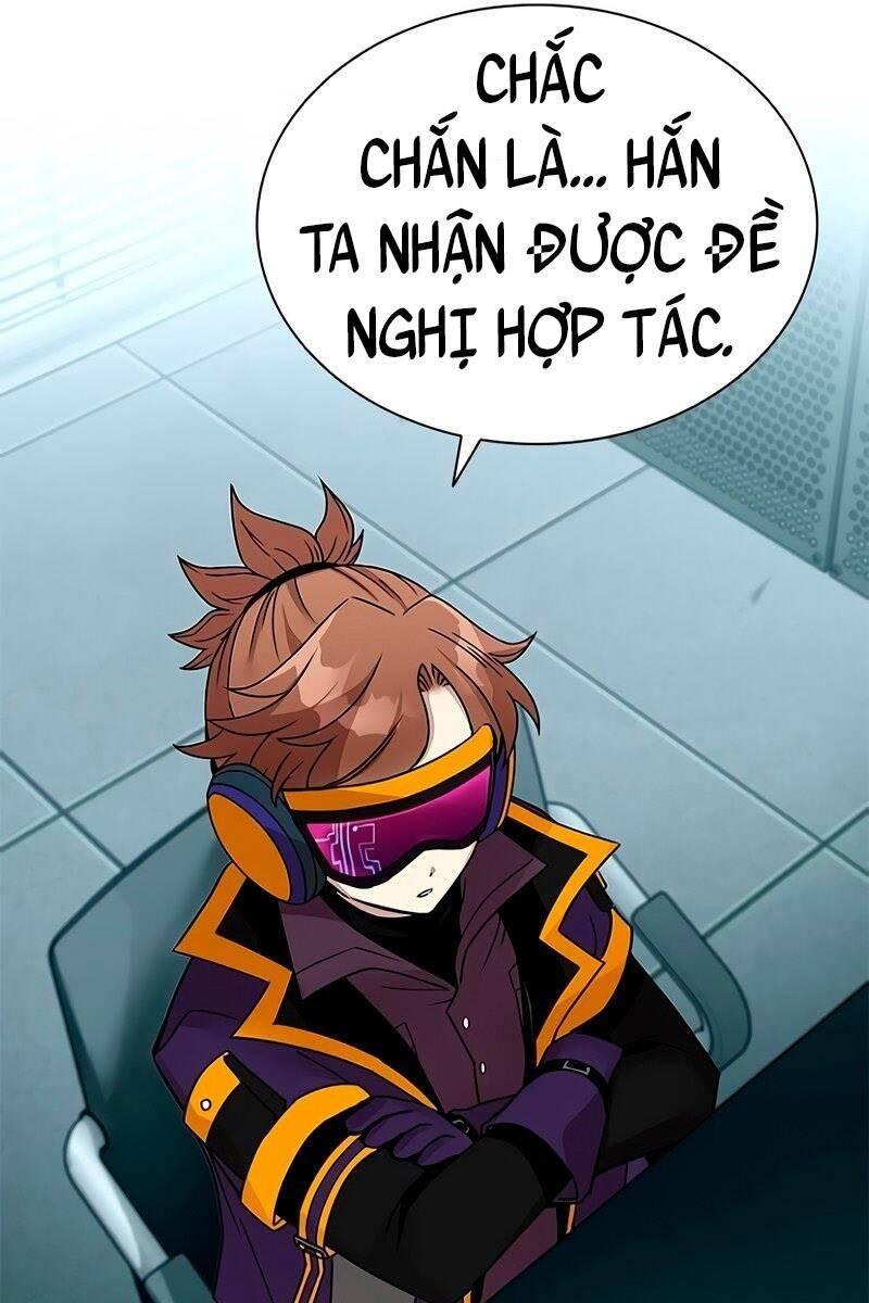 tiêu diệt ác nhân chapter 57 115