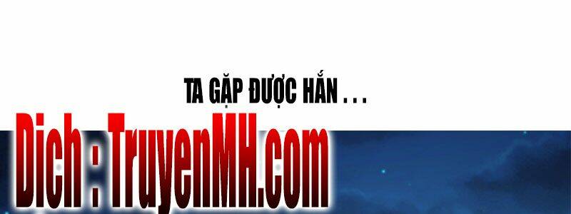 điệp ảnh trùng trùng chapter 1 9