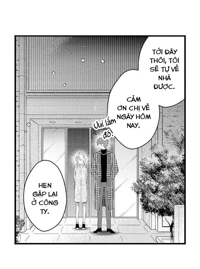 we had sex right before work chapter 15.2 13