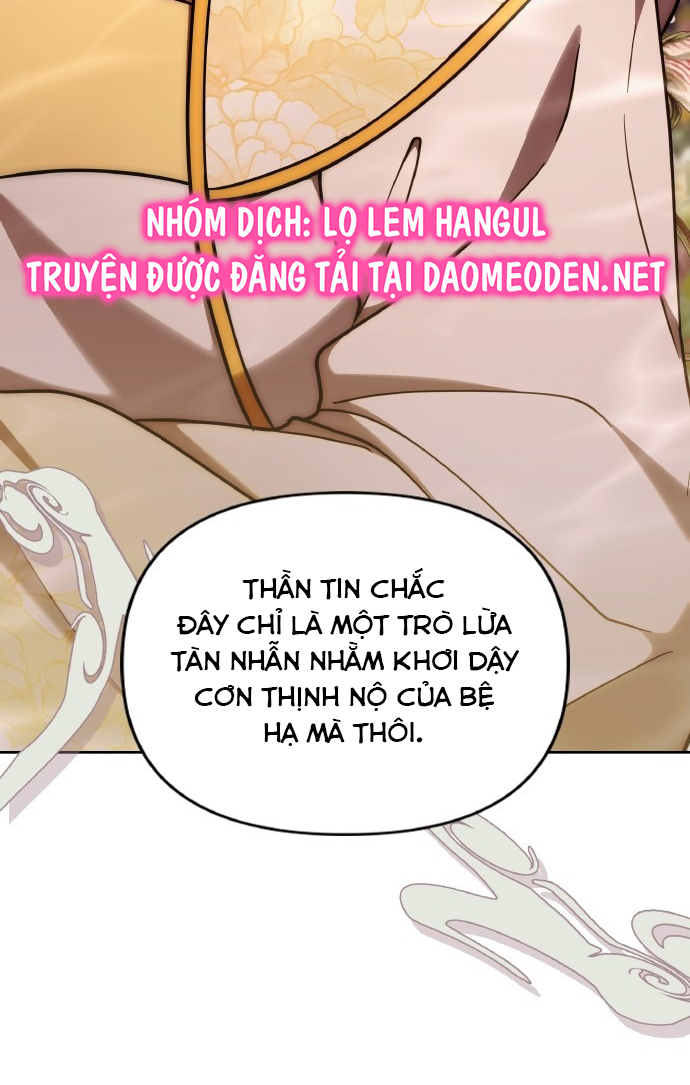 cao thủ chốn hậu cung chapter 158 10