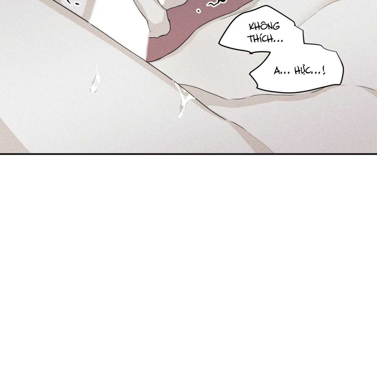 chiếu tướng chapter 43 39