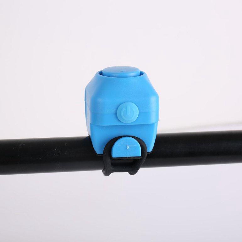 Chuông Điện Tử Chuyên Dụng Cho Xe Đạp Leo Núi