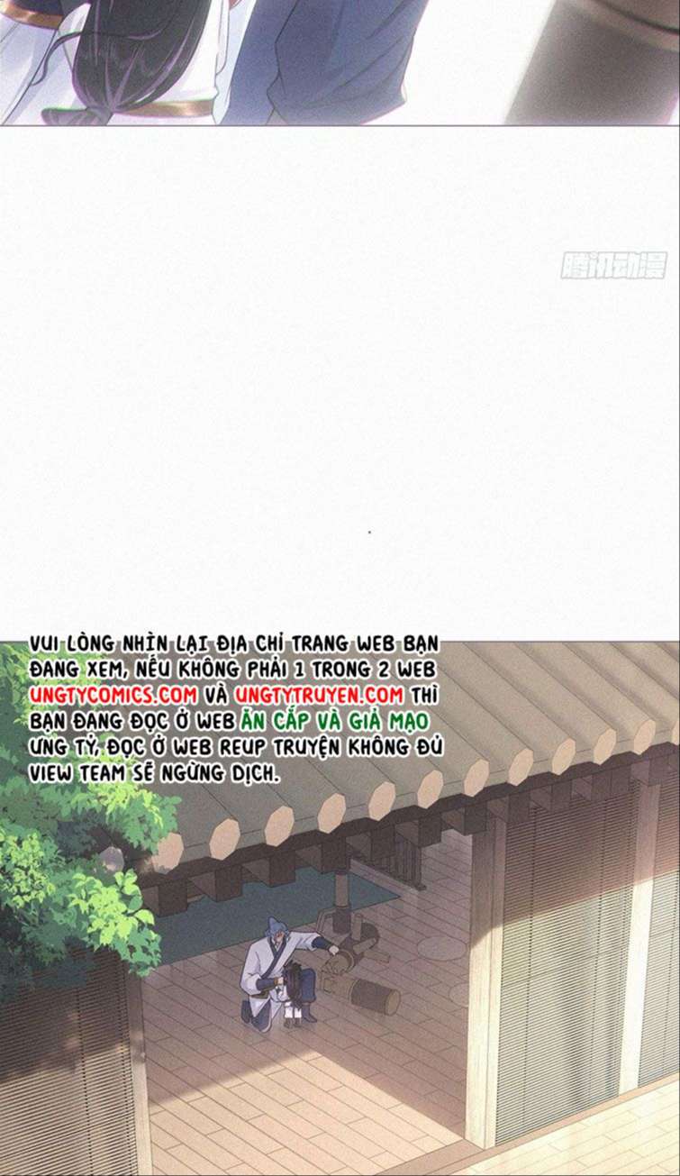 nhập mộ chi thần chapter 86 37